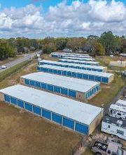 Pilot Self Storage - Elberta image 8