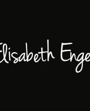 Engel Elisabeth image 1