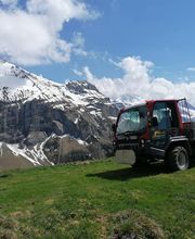 BT Buchschacher GmbH