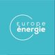 Europe Énergie Anjou