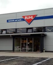 Ruhl & Co. GmbH Bild 2