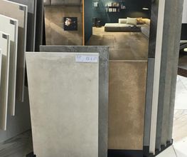 Marmor Italstone Bild 10