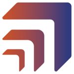 Inter'Face : subventions, management de transition, recrutement et formations