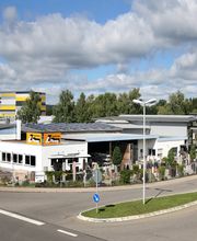 Franz Lang GmbH Bild 1
