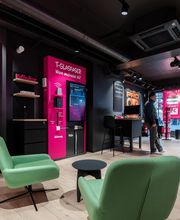 Telekom Shop Jülich Bild 1
