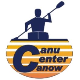 Bootsverleih Canu Center Canow