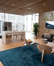 Garage Helbling AG Bild 5