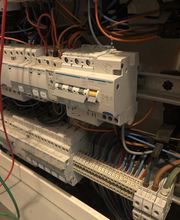 Easydomotic SAS ICDF image 18