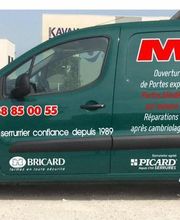 Maintenance Immobilière Du Roussillon image 2