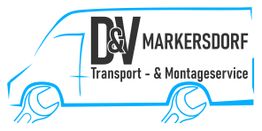 D & V Markersdorf