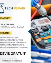 Tech Repair image 4
