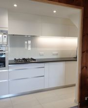 Md Cuisines image 10