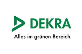 DEKRA Automobil GmbH Kfz-Prüfstelle Greiz