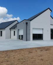 Pommier Maconnerie SARL image 1