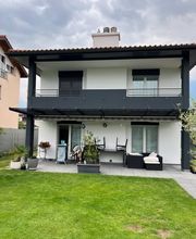 RUBERTO ART DECOR Bild 2