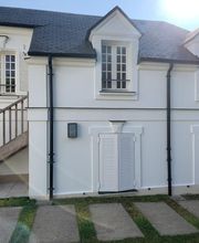 ML Renovation image 6