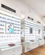 Opticien ÉCHIROLLES Optical Center image 6