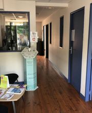 La Mutuelle Générale image 2