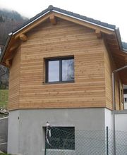 O.B. SA Bild 14