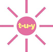 t-u-y