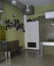 CALZADOS BAMBINO imagen 3