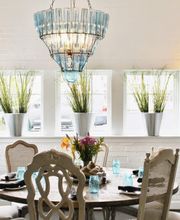 Blackwall Hitch image 11