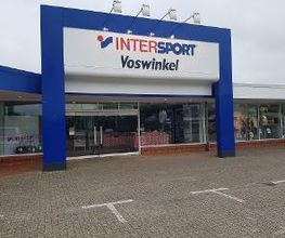 INTERSPORT Voswinkel Bild 2