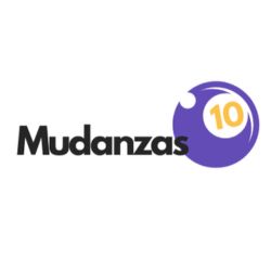 mudanza10.png