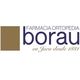 FarmaciaOrtopediaBoaru.jpg