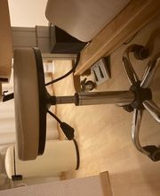 Sinova Reinigung GmbH Bild 12