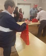 Hudson, Jones, Jaywork & Fisher image 6