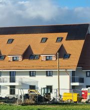 Grünstein GmbH Bild 3