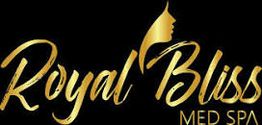 Royal Bliss Med Spa and Wellness Center
