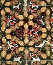 Museum of Illusions - New York image 3