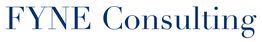 FYNE Consulting GmbH