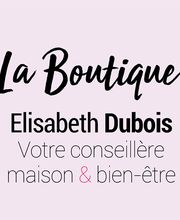 DUBOIS MARISY ELISABETH image 5