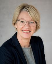 Hörgeräte Isermann GmbH Bild 8