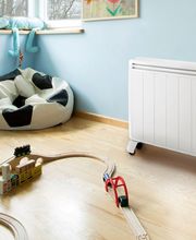 CKV Diffusione Sagl Bild 8