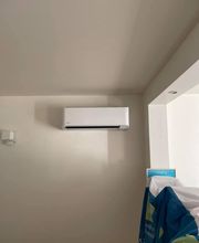 GR Electricité image 3