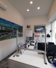 Fahrschule STAR-X GmbH Bild 7