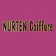 NURTEN COIFFURE