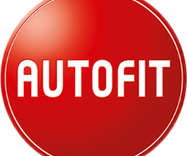 Fahrzeugtechnik Raab Bild 1
