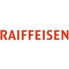Raiffeisen Sion et Région société coopérative