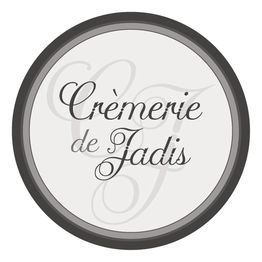 La Crèmerie de Jadis Boisseuil -Le Vigen
