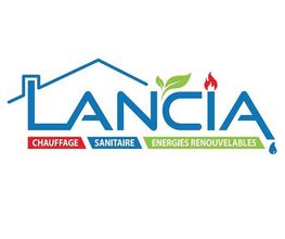 Lancia SARL image 2