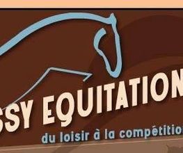 Bessy Equitation image 7