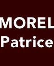 Morel Patrice image 1