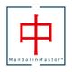 MANDARINMASTER