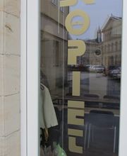 Fahrschule Kopietz Bild 5