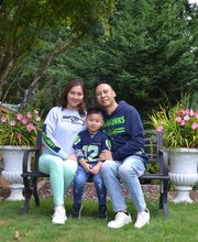 First Smile Family Dental image 12